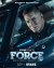 Power Book IV: Force (Serie TV)