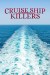 Cruise Ship Killers (Serie TV)