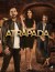 Atrapada (Serie TV)