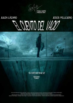 El cuento del tío