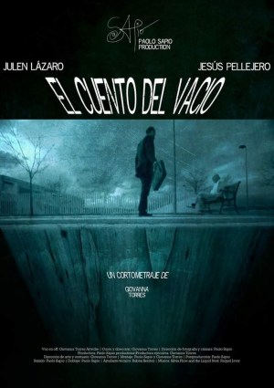 El cuento del tío
