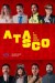 Atasco (Serie TV)