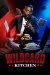 Wildcard Kitchen (Serie TV)