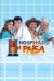 Hospital el Paisa (Serie TV)