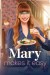Mary Makes it Easy (Serie TV)