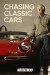 Chasing Classic Cars (Serie TV)