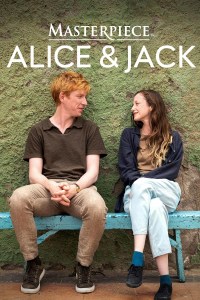 Serie Alice & Jack