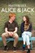 Alice & Jack (Serie TV)
