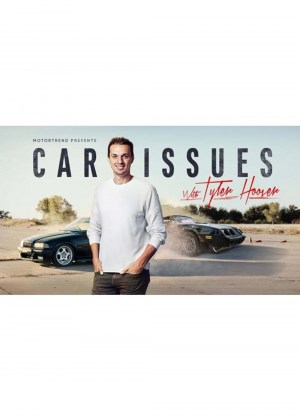Car Issues