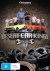 Desert Car Kings (Serie TV)