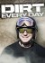 Dirt Every Day (Serie TV)