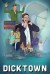 Dicktown (Serie TV)