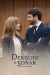 Derecho a soñar (Serie TV)
