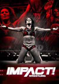 Serie TNA iMPACT!