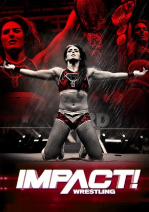 TNA iMPACT!