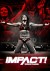 TNA iMPACT! (Serie TV)