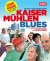 Kaisermühlen Blues (Serie TV)