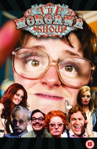 The Morgana Show