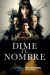 Dime tu nombre (Serie TV)