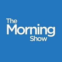 The Morning Show Canada