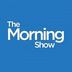 The Morning Show Canada