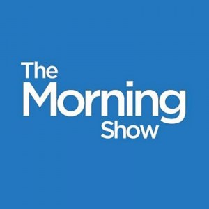 The Morning Show Canada