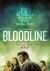 Bloodline (Serie TV)