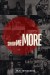 Show Me More (Serie TV)
