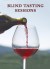 Blind Tasting Sessions (Serie TV)