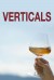 Verticals (Serie TV)