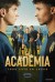 La Academia (Serie TV)