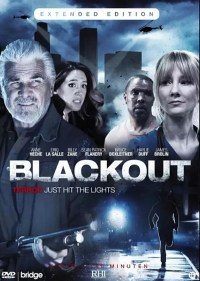 Serie Blackout