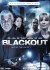 Blackout (Serie TV)