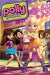 Polly Pocket (Serie TV)