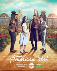 American Idol