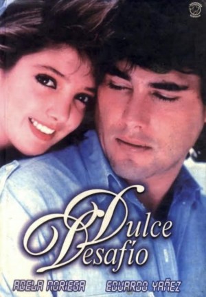 Dulce desafío