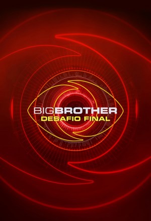 Big Brother: Desafio Final