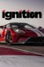 Ignition (Serie TV)