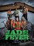 La Fiebre del Jade (Serie TV)