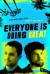 Everyone Is Doing Great (Serie TV)
