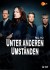 Unter anderen Umständen (Serie TV)