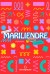 Mariliendre (Serie TV)