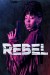 Rebel (Serie TV)