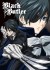 Black Butler (Serie TV)
