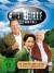 Der Bulle von Tölz (Serie TV)