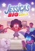 Jessica's Big Little World (Serie TV)