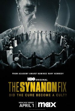 La solución Synanon: La cura se convirtió en una secta?