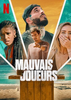 Mauvais joueurs