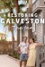 Restoring Galveston: The Inn (Serie TV)