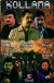 Kollama (Serie TV)